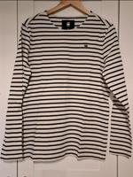 G Raw G Star Langarm Shirt Hessen - Twistetal Vorschau