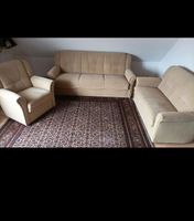 Couch zu verschenken!! Wuppertal - Cronenberg Vorschau