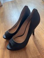 Guess High Heels 38 Nordrhein-Westfalen - Hennef (Sieg) Vorschau
