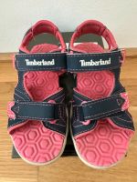 Timberland Adventure Seeker Outdoor Sandalen 27 Wasserschuhe Rheinland-Pfalz - Mainz Vorschau