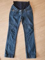 Umstandshose Jeans Gr. 36 Baden-Württemberg - Glottertal Vorschau