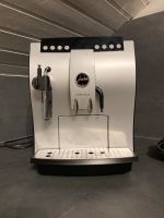 Jura Impressa Z5 Kaffeevollautomat Hessen - Rodenbach Vorschau