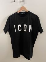 Dsquared ICON Shirt , Size L , 100% Original Bayern - Schwandorf Vorschau