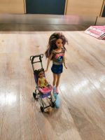 Barbie Babysitterin Baden-Württemberg - Schwendi Vorschau