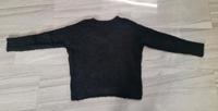 Damen Teddyjacke Brandenburg - Oderin Vorschau