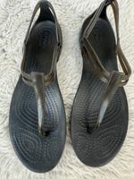 Crocs Iconic Compfort Brandenburg - Fredersdorf-Vogelsdorf Vorschau