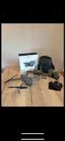 DJI Mavic 2 Pro mit Fly More Combo *Kameradrohne* Hessen - Bad Emstal Vorschau