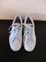 Puma Schuhe, Kinderschuhe, Sneaker, Turnschuhe, Größe 36 Bochum - Bochum-Südwest Vorschau