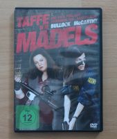 *DVD*Taffe Mädels*Film ab 12* Nordrhein-Westfalen - Oer-Erkenschwick Vorschau