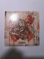 Legacy Metal CD 39 05/05 (Bolt Thrower, Dark Funeral, Falkenbach) Wiesbaden - Mainz-Kastel Vorschau
