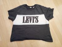Levi's T-shirt fester Stoff #Levis Leipzig - Plagwitz Vorschau