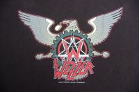 WEEZER Tour Shirt 2001 L Punk Metal Slayer Green Day The Offpring Niedersachsen - Nordhorn Vorschau