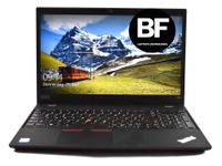 Lenovo ThinkPad T590|16GB Nvidia GeForce|QWERTY|Garantie&Rechnung Berlin - Mitte Vorschau