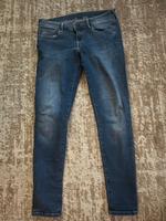 Pepe Jeans Skinny Berlin - Treptow Vorschau