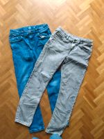 C&A Jeans 158 Jog Denim 164 Slim Hessen - Darmstadt Vorschau