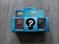 Funko Marvel Spider-Man Sachsen-Anhalt - Quedlinburg Vorschau