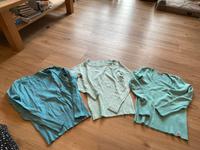 Pullover / Shirts 5 Stck Hessen - Gladenbach Vorschau
