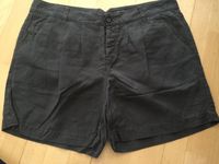 Marc O´ Polo Shorts Gr. 44 grau Leinen ( Nr. 6 ) Eimsbüttel - Hamburg Stellingen Vorschau