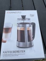 Kaffeebereiter Schleswig-Holstein - Neumünster Vorschau
