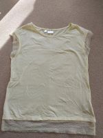 Neu, Bodyflirt, Top, Sommershirt, T-Shirt, Gr. 36/38 Berlin - Biesdorf Vorschau