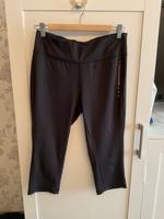 Sportleggings von Crivit Niedersachsen - Melle Vorschau