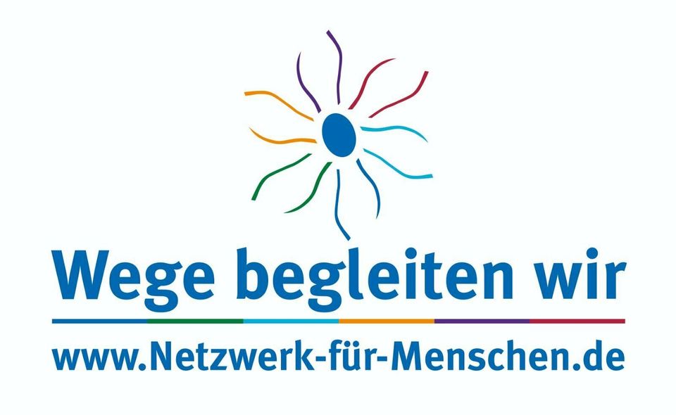 Gemeinsam besser als Einsam - Kommt als Pflegeteam zu uns! in Schwerin