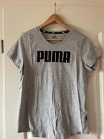TShirt Puma wie neu Niedersachsen - Syke Vorschau