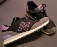 New balance sneakers Schuhe Damen Sportschuhe 40 Saarland - Perl Vorschau