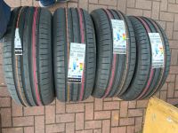 1satz 225/55R17 101Y DUNLOP SPORTMAXX RT2 NEU inkl.MONTAGE! Bayern - Stockstadt a. Main Vorschau