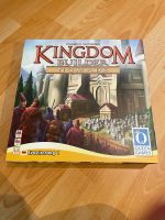 Kingdom Builder - Nomads Erweiterung - Brettspiel Bochum - Bochum-Süd Vorschau