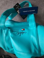 Hilfiger Tasche Baden-Württemberg - Mannheim Vorschau