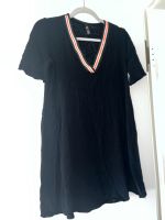 Zara Kleid Gr. XS/S Nürnberg (Mittelfr) - Südoststadt Vorschau