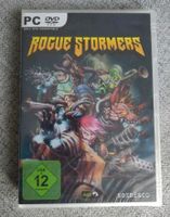 Rogue Stormers PC CD ROM Game Spiel NEU & OVP Nordrhein-Westfalen - Hamm Vorschau