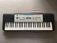 Yamaha YPT-255 Keyboard Nordrhein-Westfalen - Swisttal Vorschau