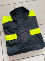 Arbeitsjacke Gr. 62 Bayern - Neuburg a.d. Donau Vorschau