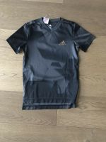 Adidas Sportshirt Gr.128 Hessen - Pfungstadt Vorschau