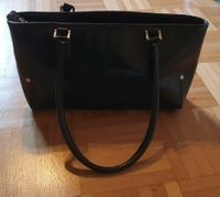 Betty Barclay Handtasche Dunkelbraun Köln - Rondorf Vorschau