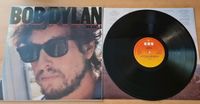 ● Bob Dylan - Infidels / Folk Pop Schallplatte.LP ● Niedersachsen - Ilsede Vorschau