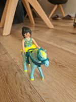 Neon Playmobil Pferd Lingen (Ems) - Gauerbach Vorschau