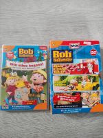 DVD Bob der Baumeister Baden-Württemberg - Löffingen Vorschau