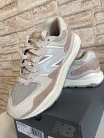 NEW BALANCE 5740 in 41,5 Duisburg - Homberg/Ruhrort/Baerl Vorschau