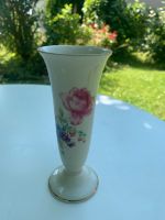 Vase , alt, Alka Bavaria Niedersachsen - Jever Vorschau