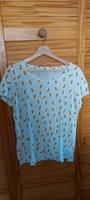 T-shirt Damen Tom Taylor Bayern - Altenstadt Iller Vorschau