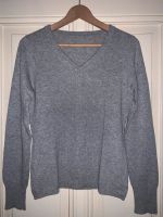 Pullover 100% Kaschmir Gr. 38 (Mark Adam) Frankfurt am Main - Innenstadt Vorschau