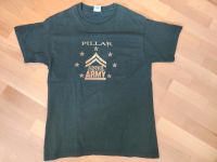 T-Shirt Pillar Baden-Württemberg - Schwaigern Vorschau