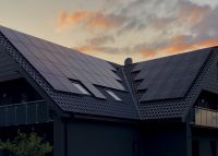 PV / Photovoltaik / Solaranlage /Nachrüstspeicher EcoFlow Nordrhein-Westfalen - Rheine Vorschau