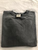 *Pull & Bear * Stonewashed * Pullover * Größe S* Stuttgart - Stuttgart-West Vorschau