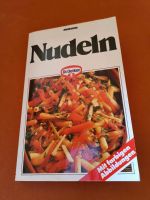 Kochbuch Nudeln Rheinland-Pfalz - Weitefeld Vorschau