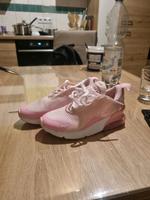 Turnschuhe Nike Air Max Hessen - Hünfeld Vorschau