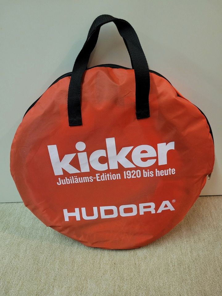 Hudora Kicker in Nordrhein-Westfalen - Rösrath | Weitere Spielzeug günstig  kaufen, gebraucht oder neu | eBay Kleinanzeigen ist jetzt Kleinanzeigen